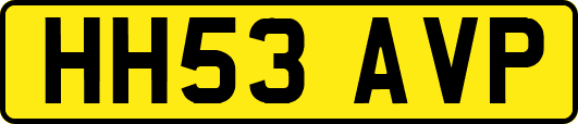 HH53AVP