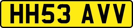 HH53AVV