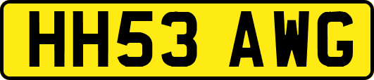 HH53AWG