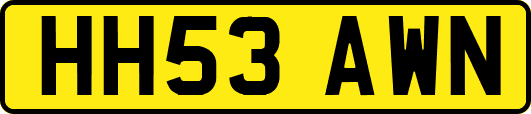 HH53AWN