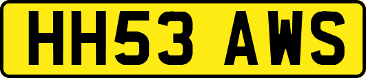 HH53AWS