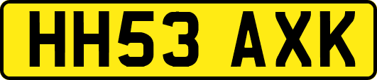 HH53AXK