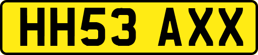HH53AXX
