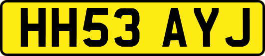 HH53AYJ