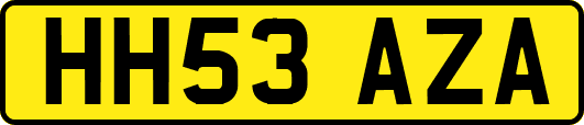 HH53AZA