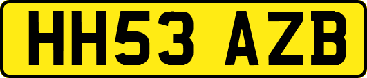 HH53AZB