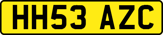 HH53AZC