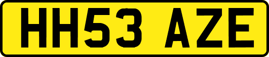 HH53AZE
