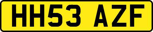 HH53AZF