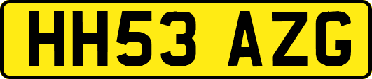 HH53AZG