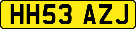 HH53AZJ