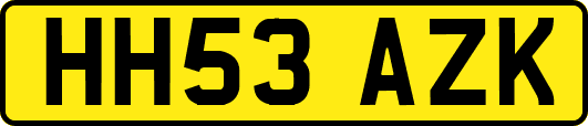 HH53AZK