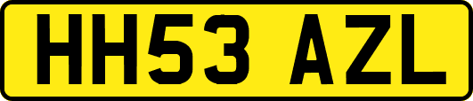 HH53AZL