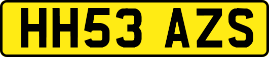 HH53AZS