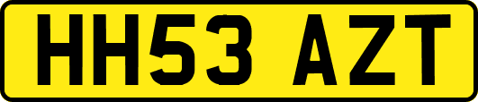 HH53AZT