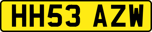 HH53AZW