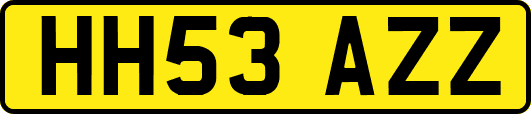 HH53AZZ