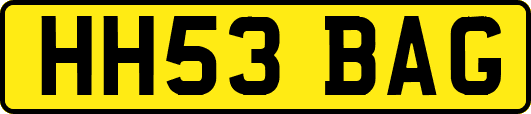 HH53BAG