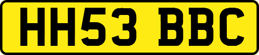 HH53BBC