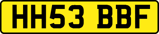 HH53BBF