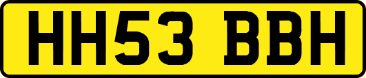 HH53BBH