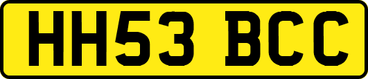 HH53BCC