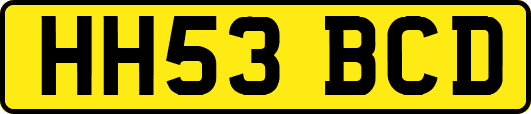 HH53BCD