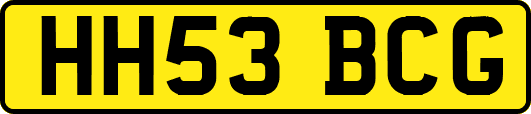 HH53BCG