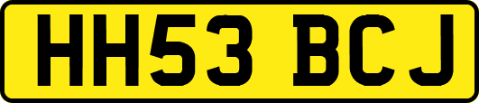 HH53BCJ