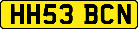 HH53BCN