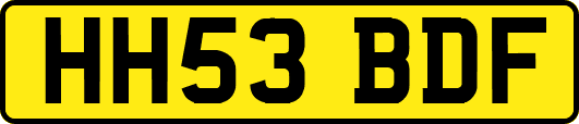HH53BDF