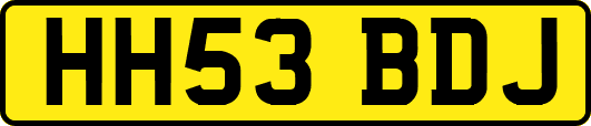HH53BDJ