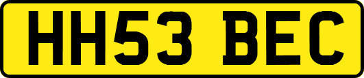 HH53BEC