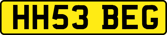 HH53BEG