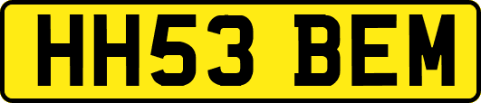 HH53BEM
