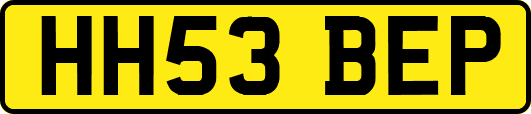 HH53BEP