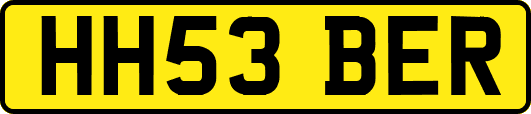 HH53BER