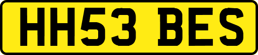 HH53BES