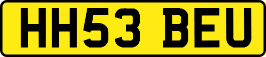 HH53BEU