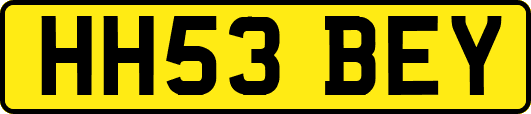 HH53BEY