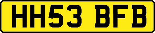 HH53BFB