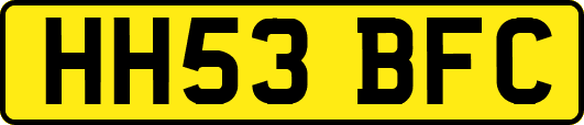 HH53BFC