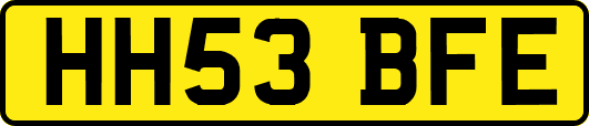 HH53BFE