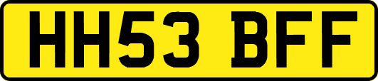 HH53BFF