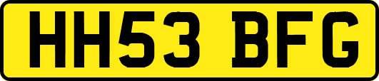 HH53BFG