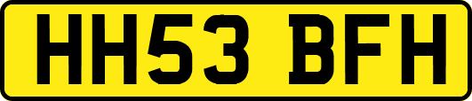 HH53BFH