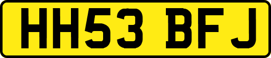 HH53BFJ
