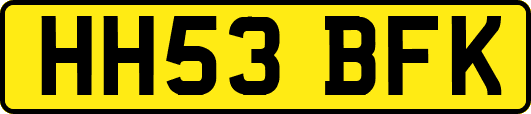 HH53BFK