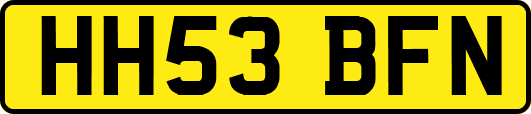 HH53BFN