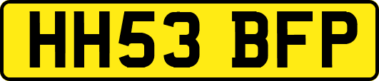 HH53BFP